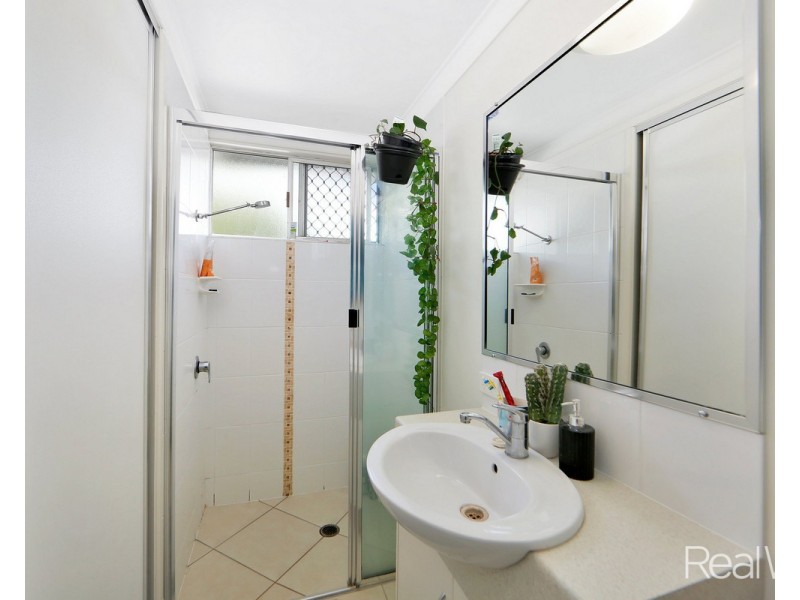 2/50 See Street, Bargara QLD 4670