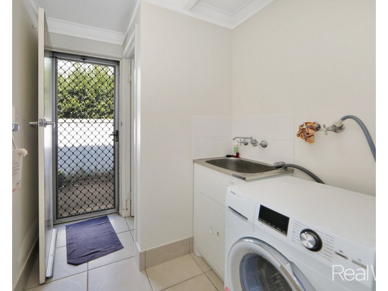 2/50 See Street, Bargara QLD 4670