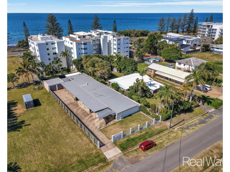 2/50 See Street, Bargara QLD 4670