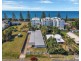 2/50 See Street, Bargara QLD 4670