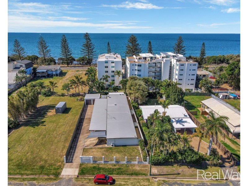 2/50 See Street, Bargara QLD 4670