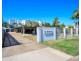 2/50 See Street, Bargara QLD 4670