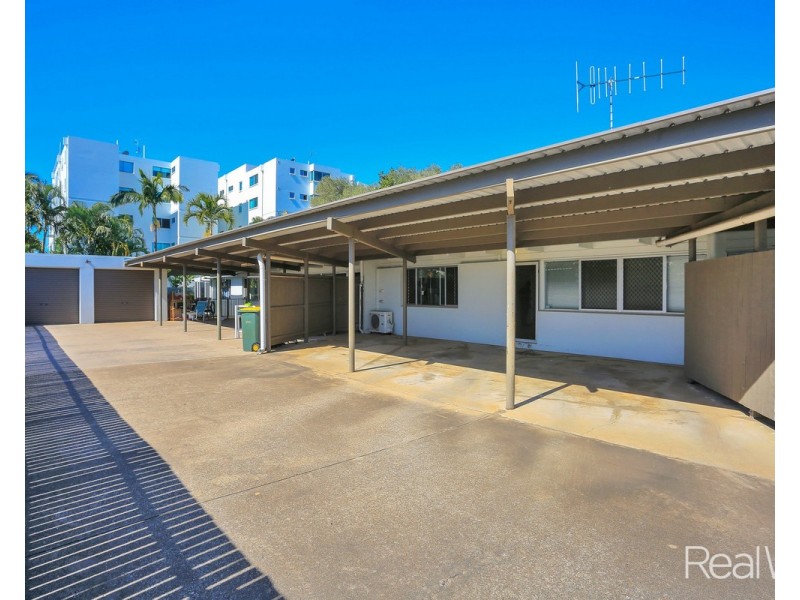 2/50 See Street, Bargara QLD 4670