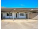 2/50 See Street, Bargara QLD 4670