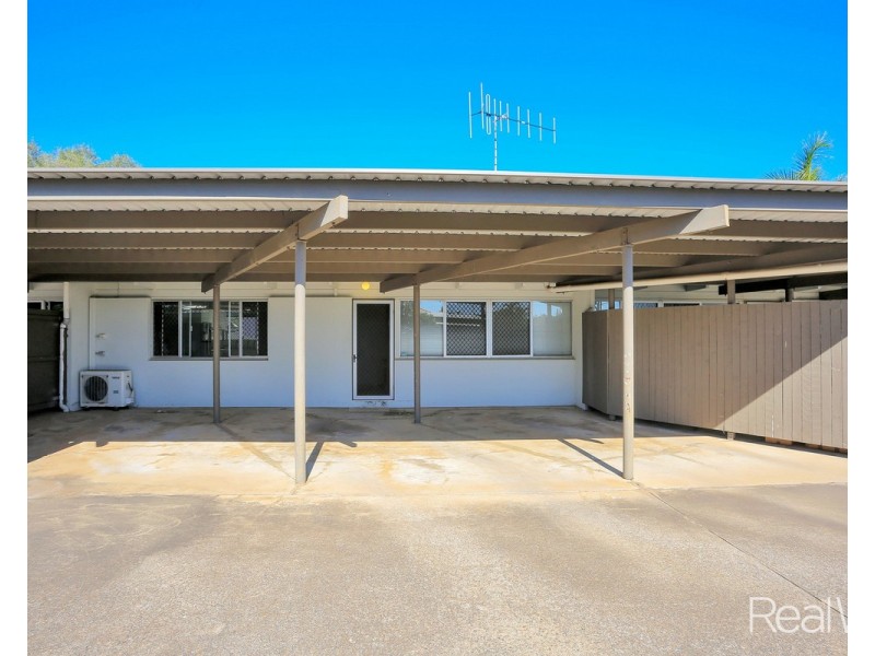 2/50 See Street, Bargara QLD 4670