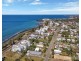 2/50 See Street, Bargara QLD 4670