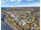 2/50 See Street, Bargara QLD 4670