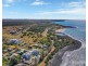 2/50 See Street, Bargara QLD 4670