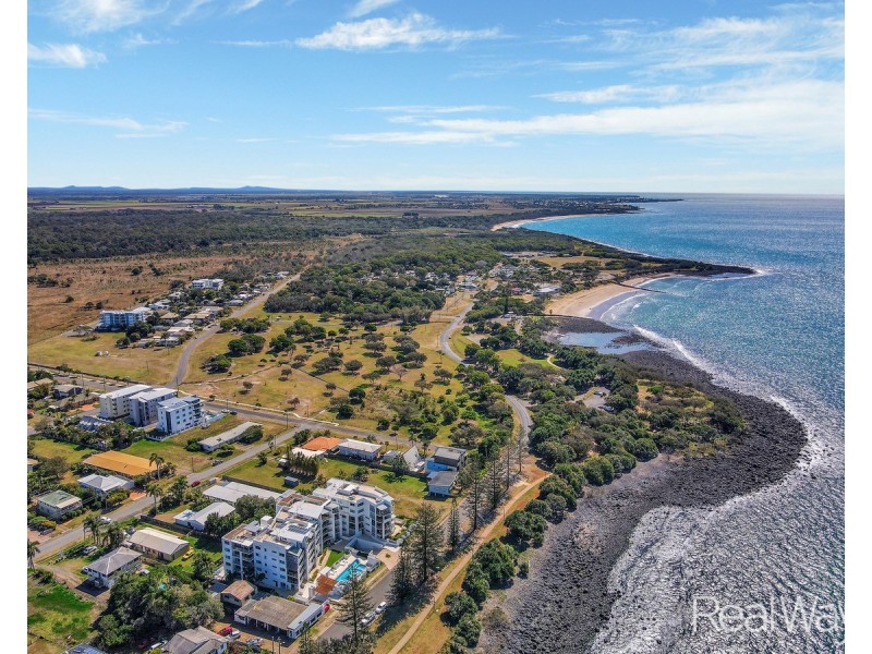 2/50 See Street, Bargara QLD 4670