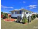 12 Spence Street, Svensson Heights QLD 4670
