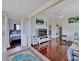 12 Spence Street, Svensson Heights QLD 4670
