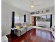 12 Spence Street, Svensson Heights QLD 4670