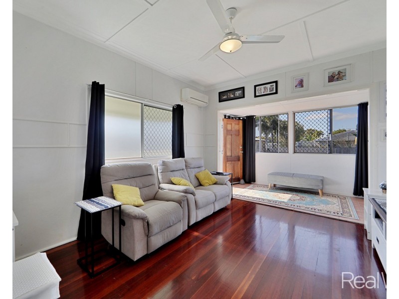 12 Spence Street, Svensson Heights QLD 4670