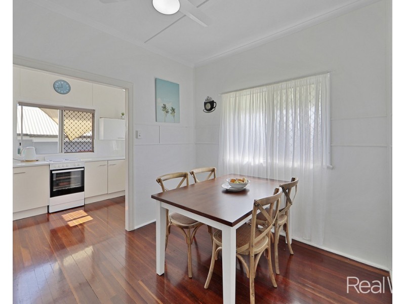 12 Spence Street, Svensson Heights QLD 4670
