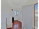 12 Spence Street, Svensson Heights QLD 4670
