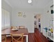12 Spence Street, Svensson Heights QLD 4670