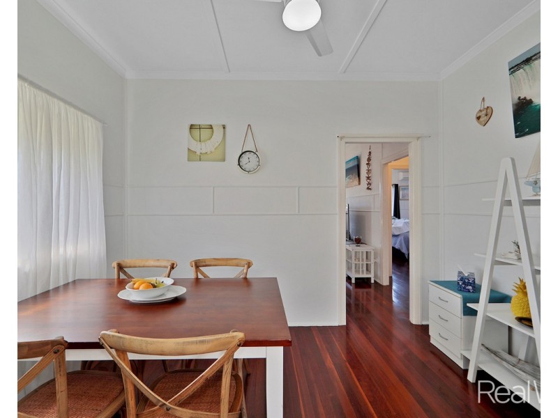 12 Spence Street, Svensson Heights QLD 4670