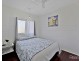 12 Spence Street, Svensson Heights QLD 4670