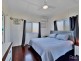 12 Spence Street, Svensson Heights QLD 4670