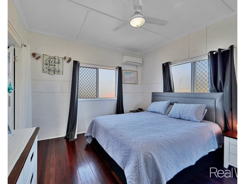 12 Spence Street, Svensson Heights QLD 4670