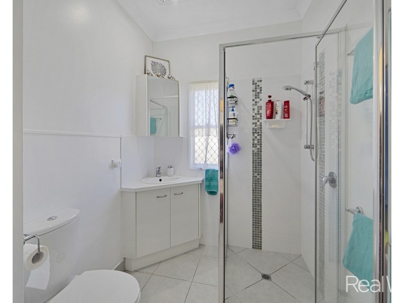 12 Spence Street, Svensson Heights QLD 4670