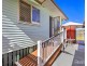 12 Spence Street, Svensson Heights QLD 4670
