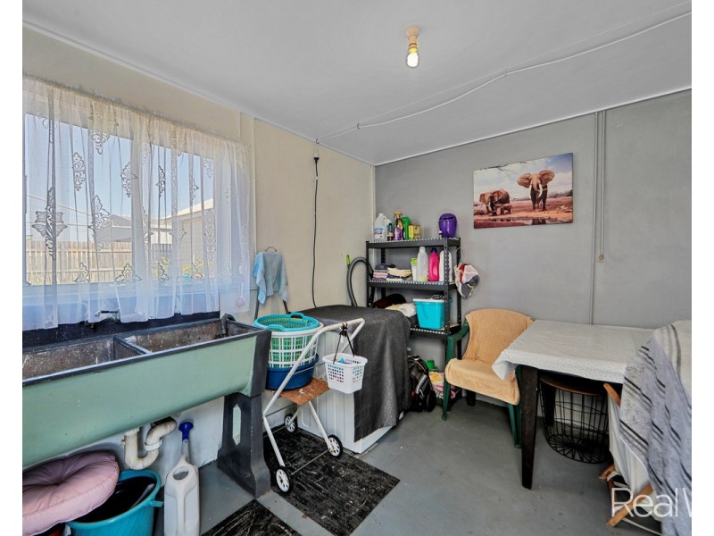 12 Spence Street, Svensson Heights QLD 4670