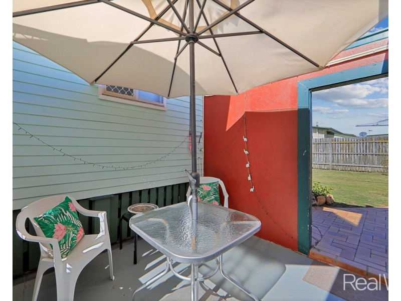 12 Spence Street, Svensson Heights QLD 4670