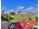 12 Spence Street, Svensson Heights QLD 4670