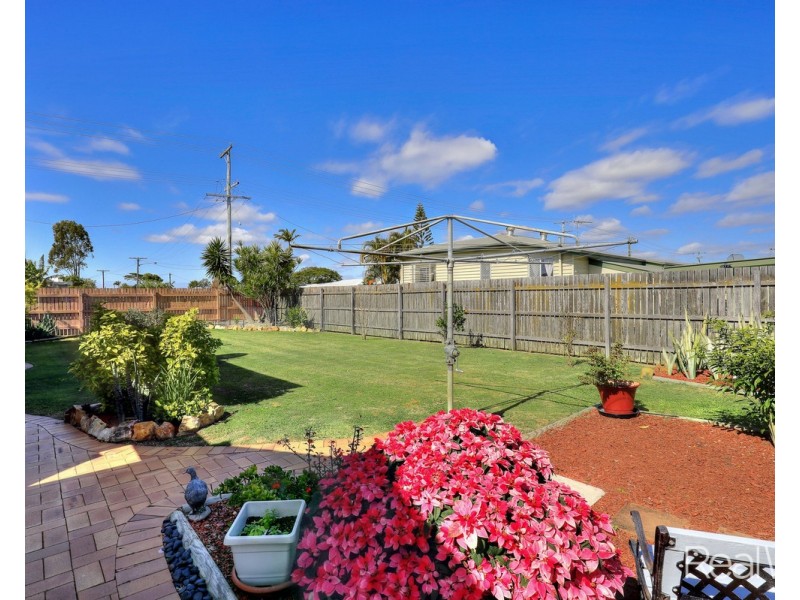 12 Spence Street, Svensson Heights QLD 4670