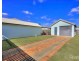 12 Spence Street, Svensson Heights QLD 4670
