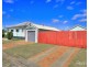 12 Spence Street, Svensson Heights QLD 4670