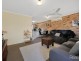 2/72 Burnett Street, Bundaberg South QLD 4670