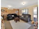 2/72 Burnett Street, Bundaberg South QLD 4670