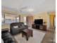 2/72 Burnett Street, Bundaberg South QLD 4670