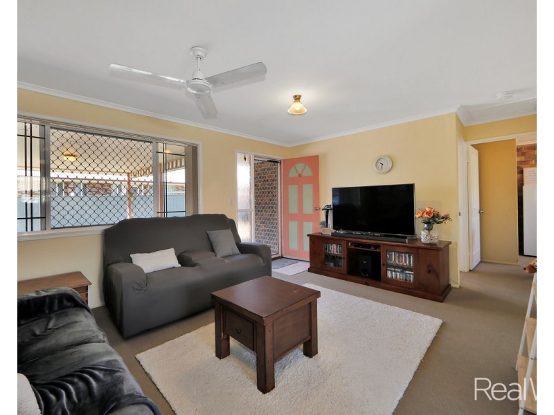 2/72 Burnett Street, Bundaberg South QLD 4670
