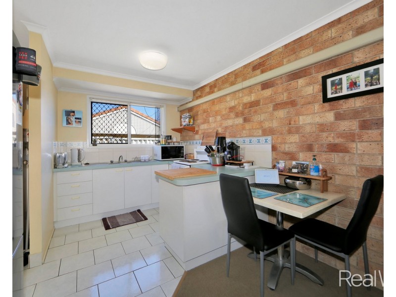 2/72 Burnett Street, Bundaberg South QLD 4670