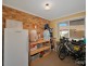 2/72 Burnett Street, Bundaberg South QLD 4670