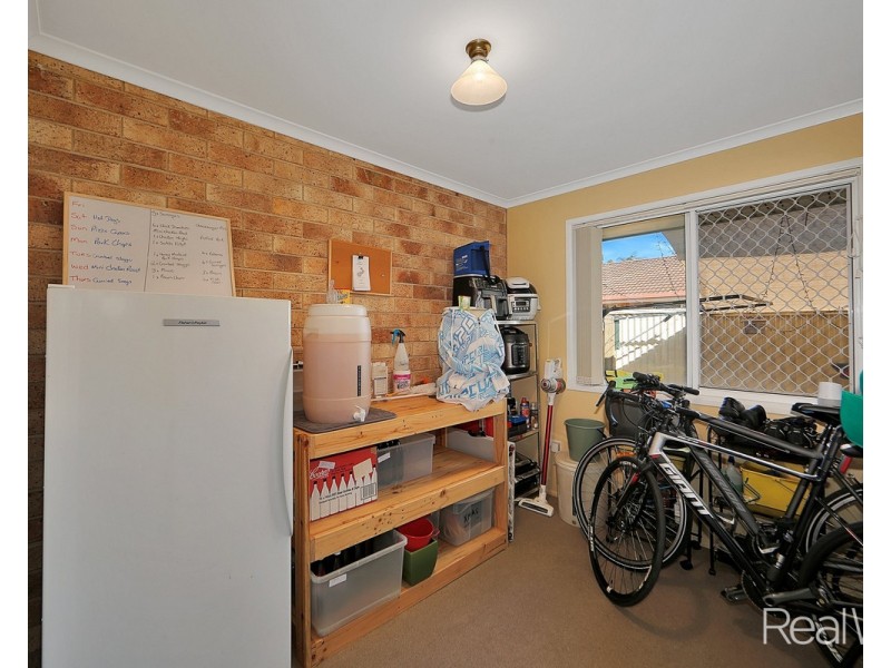 2/72 Burnett Street, Bundaberg South QLD 4670