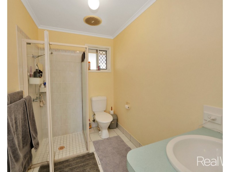2/72 Burnett Street, Bundaberg South QLD 4670