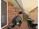 2/72 Burnett Street, Bundaberg South QLD 4670