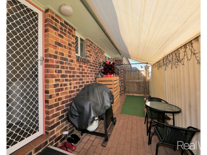 2/72 Burnett Street, Bundaberg South QLD 4670