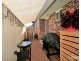 2/72 Burnett Street, Bundaberg South QLD 4670