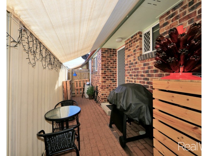 2/72 Burnett Street, Bundaberg South QLD 4670