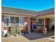 2/72 Burnett Street, Bundaberg South QLD 4670
