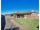 2/72 Burnett Street, Bundaberg South QLD 4670
