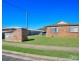 2/72 Burnett Street, Bundaberg South QLD 4670