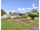 21 Olsen Street, Bundaberg East QLD 4670