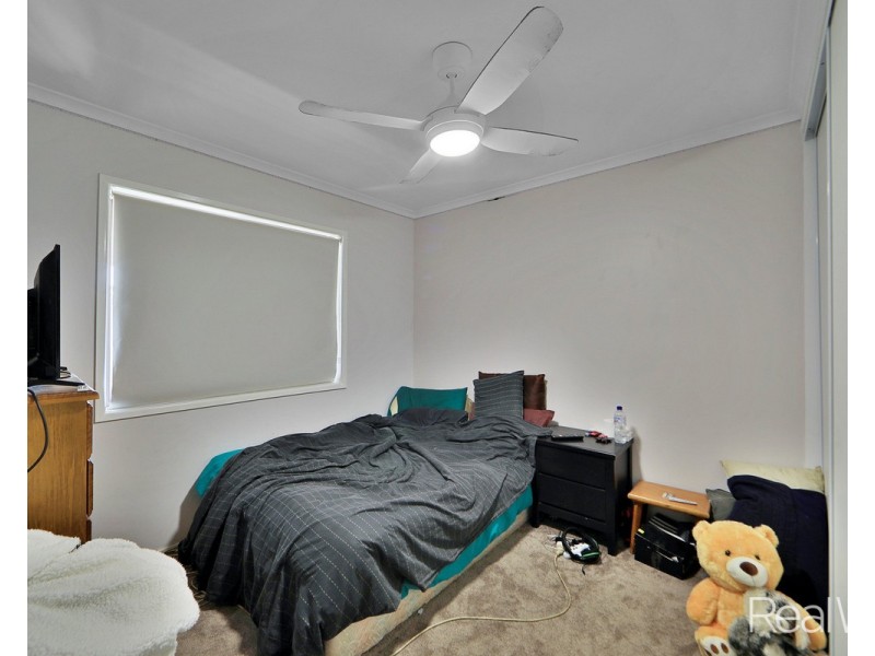 28 Baker Street, Kepnock QLD 4670