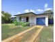 94 Maynard Street, Norville QLD 4670
